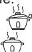 SILVERCREST SRK 700 A1 ELECTRIC RICE COOKER - IMPORTANT: - 1