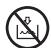SILVERCREST SSMS 300 A1 HAND BLENDER SET - Risk of electric shock! - 1