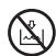 SILVERCREST SSMS 300 A1 HAND BLENDER SET - Puhdistaminen - 1