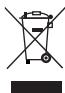 SILVERCREST SSMS 300 A1 HAND BLENDER SET - Anoppi - 1