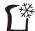 SILVERCREST STOK 800 A1 2-SLICE TOASTER - Auftau-Funktion - 1