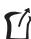 SILVERCREST STOK 800 A1 2-SLICE TOASTER - Appliance description - 1