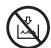 SILVERCREST SWKK 3000 A1 - ⚠️ Gefahr - 1