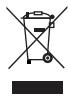 SILVERCREST SWKK 3000 A1 - Mise au rebut - 1