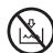 SILVERCREST SWKK 3000 A1 ELECTRIC KETTLE - ⚠️ Опасност - 1