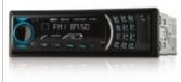 SILVERCREST CRB-631 - Items supplied - 8