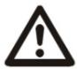 SILVERCREST CRB-631 - Important safety information - 1