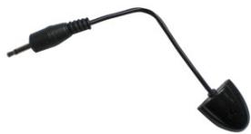 SILVERCREST CRB-631 - Items supplied - 4