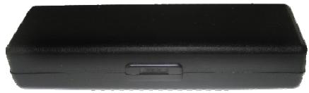 SILVERCREST CRB-631 - Items supplied - 2