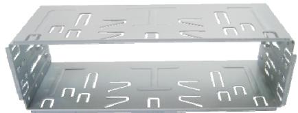 SILVERCREST CRB-631 - Items supplied - 3