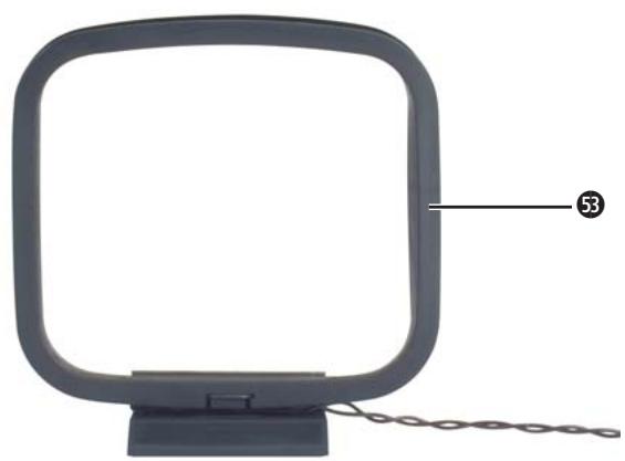 SILVERCREST KH 2319 - 3