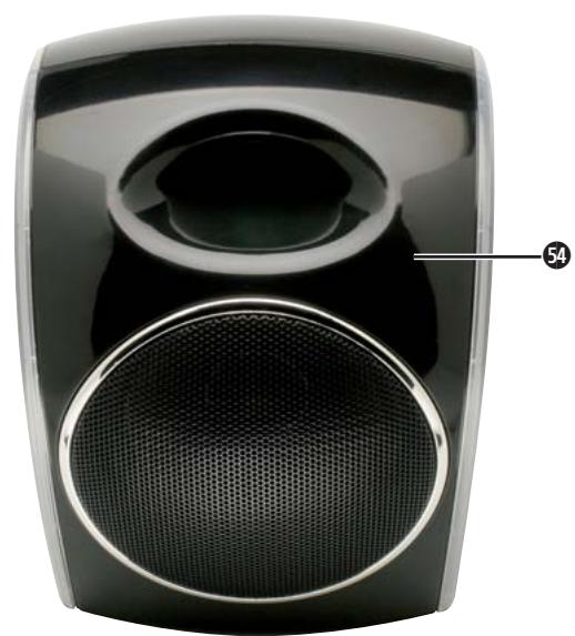 SILVERCREST KH 2319 - 4