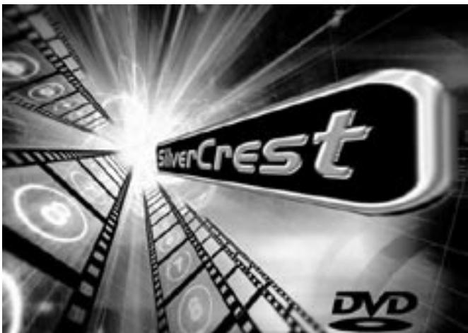 SILVERCREST KH 6778 - 14.Playback JPEG-CDs - 1