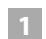 SILVERCREST KH 6778 - LOAD - 8