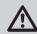 SILVERCREST SAB 160 A1 - Danger from laser radiation - 1