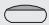 SILVERCREST SBB 850 A1 BREAD MAKER - Maahantuoja - 7