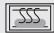 SILVERCREST SBB 850 A1 BREAD MAKER - Importör - 6