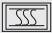 SILVERCREST SBB 850 A1 BREAD MAKER - FI Kompernass Service Suomi - 1