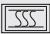 SILVERCREST SBB 850 A1 BREAD MAKER - Importeur - 1
