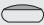 SILVERCREST SBB 850 A1 BREAD MAKER - Garanti og service - 8