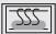SILVERCREST SBB 850 A1 BREAD MAKER - Importer - 6