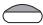 SILVERCREST SBB 850 A1 BREAD MAKER - Garanti og service - 9