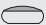SILVERCREST SBB 850 A1 BREAD MAKER - Importer - 26