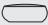 SILVERCREST SBB 850 A1 BREAD MAKER - Importer - 17