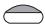 SILVERCREST SBB 850 A1 BREAD MAKER - FI Kompernass Service Suomi - 6