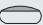 SILVERCREST SBB 850 A1 BREAD MAKER - Importeur - 18