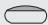 SILVERCREST SBB 850 A1 BREAD MAKER - Maahantuoja - 2