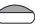 SILVERCREST SBB 850 A1 BREAD MAKER - FI Kompernass Service Suomi - 12
