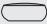 SILVERCREST SBB 850 A1 BREAD MAKER - Importeur - 23