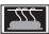 SILVERCREST SBB 850 A1 BREAD MAKER - FI Kompernass Service Suomi - 19