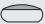 SILVERCREST SBB 850 A1 BREAD MAKER - Importer - 5