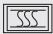 SILVERCREST SBB 850 A1 BREAD MAKER - Importer - 1