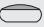 SILVERCREST SBB 850 A1 BREAD MAKER - Importeur - 5