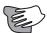 SILVERCREST SBB 850 A1 BREAD MAKER - Importer - 23