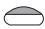 SILVERCREST SBB 850 A1 BREAD MAKER - Maahantuoja - 8