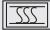 SILVERCREST SBB 850 A1 BREAD MAKER - Importør - 1