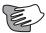 SILVERCREST SBB 850 A1 BREAD MAKER - Importer - 18