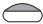 SILVERCREST SBB 850 A1 BREAD MAKER - Importer - 12