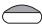 SILVERCREST SBB 850 A1 BREAD MAKER - FI Kompernass Service Suomi - 17