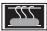 SILVERCREST SBB 850 A1 BREAD MAKER - Importer - 29
