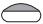 SILVERCREST SBB 850 A1 BREAD MAKER - Importeur - 13