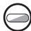 SILVERCREST SBB 850 A1 BREAD MAKER - © Level of browning (or Rapid modus) - 1