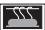 SILVERCREST SBB 850 A1 BREAD MAKER - Importer - 21