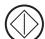 SILVERCREST SBB 850 A1 BREAD MAKER - B Start / Stop - 1