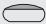 SILVERCREST SBB 850 A1 BREAD MAKER - Garanti og service - 3