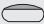 SILVERCREST SBB 850 A1 BREAD MAKER - Garanti og service - 14
